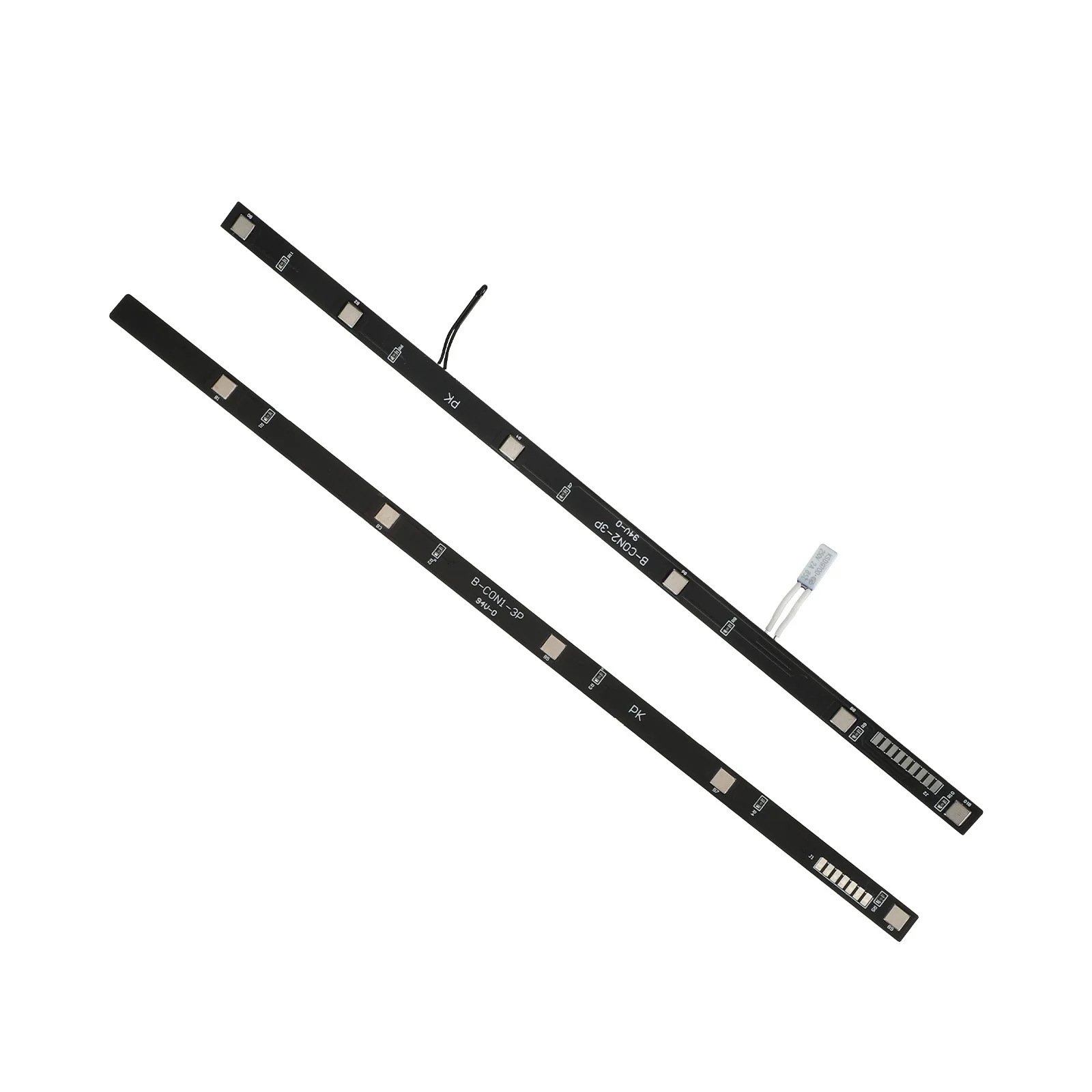 sku 003 m365BMS Side Panel Pair