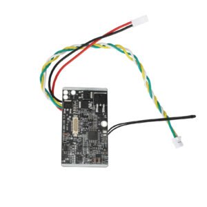 m365 standalone BMS board with wire