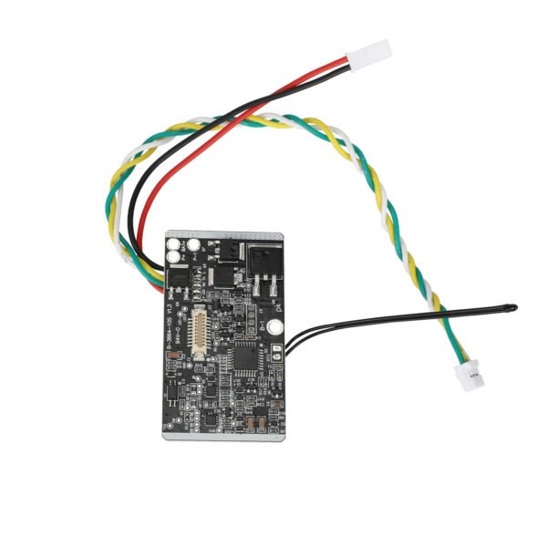 m365 standalone BMS board with wire
