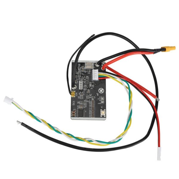 M365 Scooter 10-Wire BMS Protection Plate
