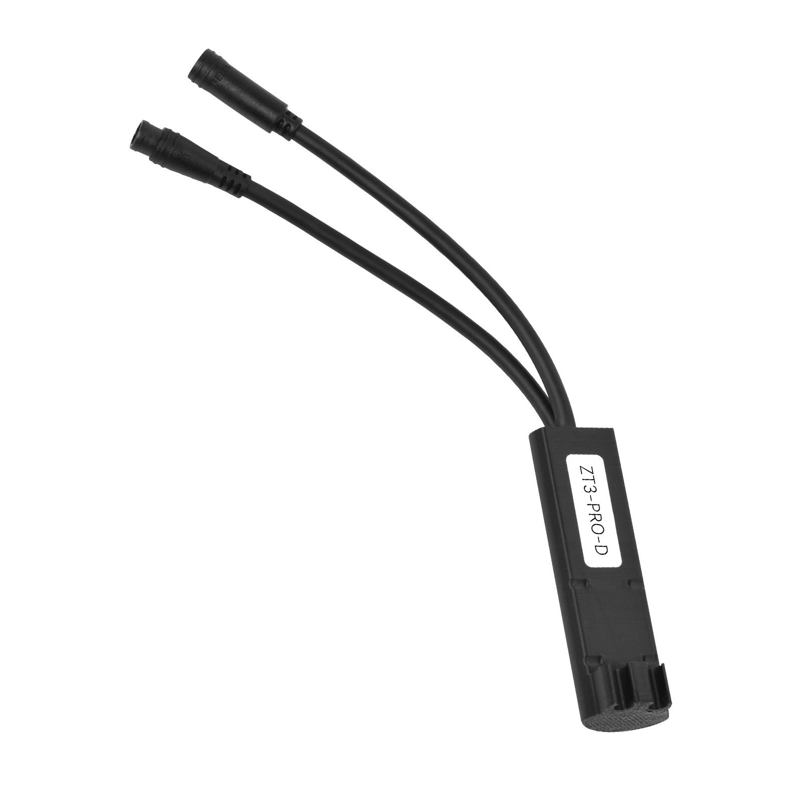 zt3 pro d Ultimate Speed Unlocker Controller (40km/h) for Xiaomi & Ninebot Scooters | M365, MAX G3, ZT3 Pro