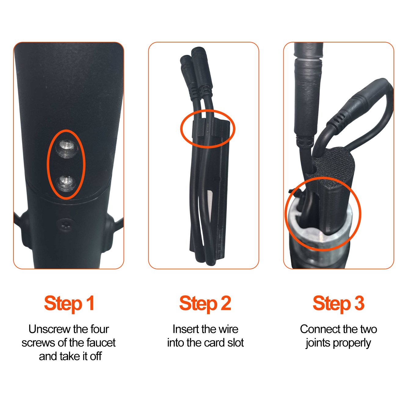 Ultimate Speed Unlocker Controller (40km/h) for Xiaomi & Ninebot Scooters | M365, MAX G3, ZT3 Pro ultimate speed unlocker controller (40km/h) for xiaomi & ninebot scooters | m365, max g3, zt3 pro