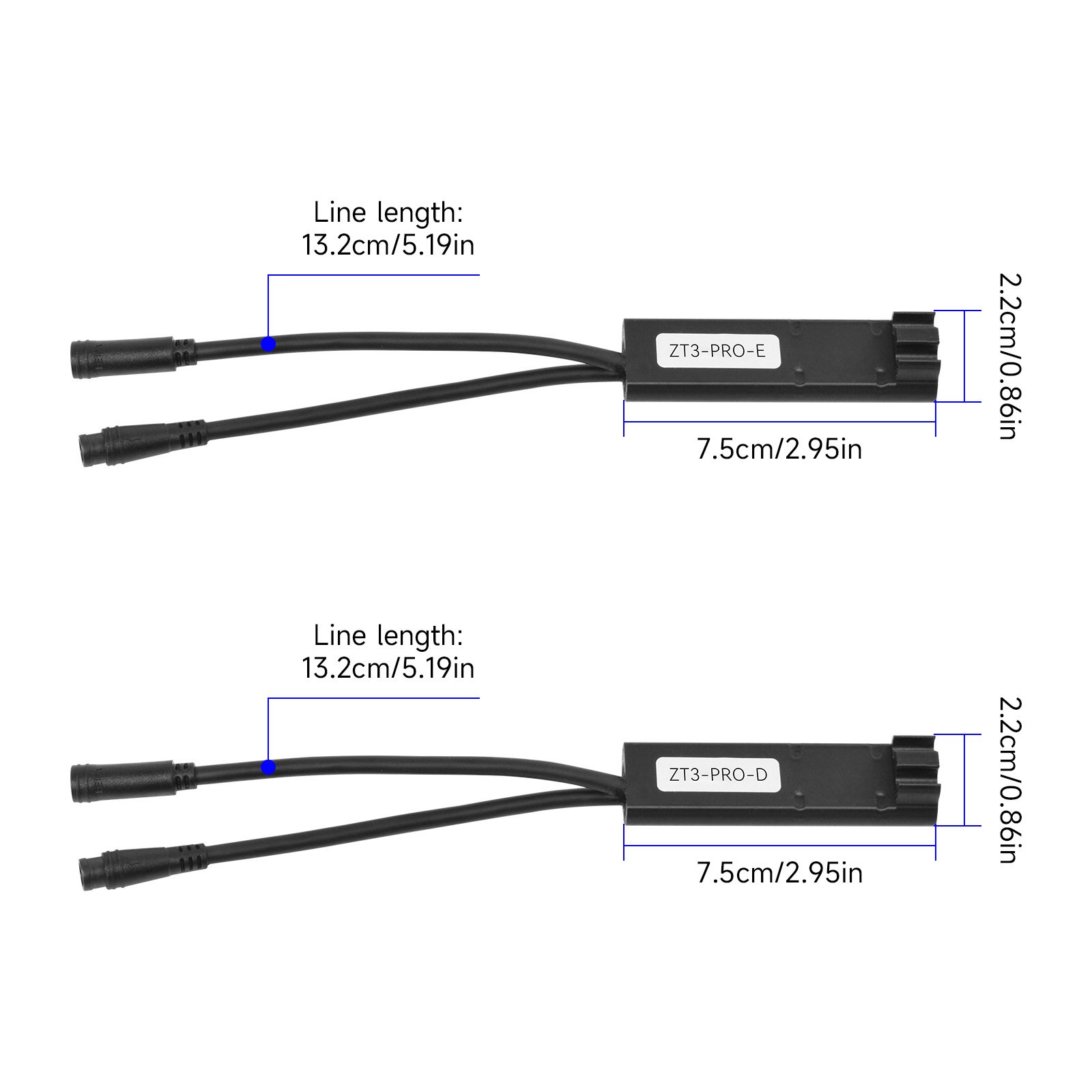 zt3 pro e Ultimate Speed Unlocker Controller (40km/h) for Xiaomi & Ninebot Scooters | M365, MAX G3, ZT3 Pro