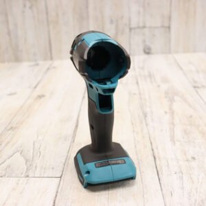 Replacement Housing Set 183e34 9 Compatible With Makita Xdt13 Xdt13z Fixparthub Fixparthub 3