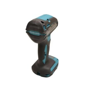 Replacement Housing Set 183e34 9 Compatible With Makita Xdt13 Xdt13z Fixparthub Fixparthub