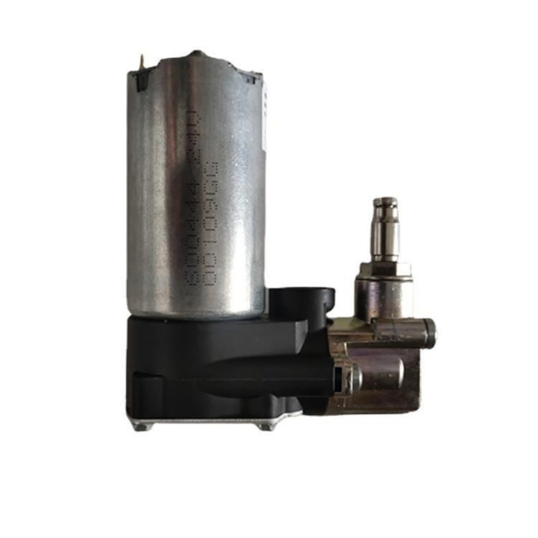 heavy duty 24v air suspension seat compressor pump | oil free electric air pump for truck, tractor & marine seats heavy duty 24v air suspension seat compressor pump | oil free electric air pump for truck, tractor & marine seats