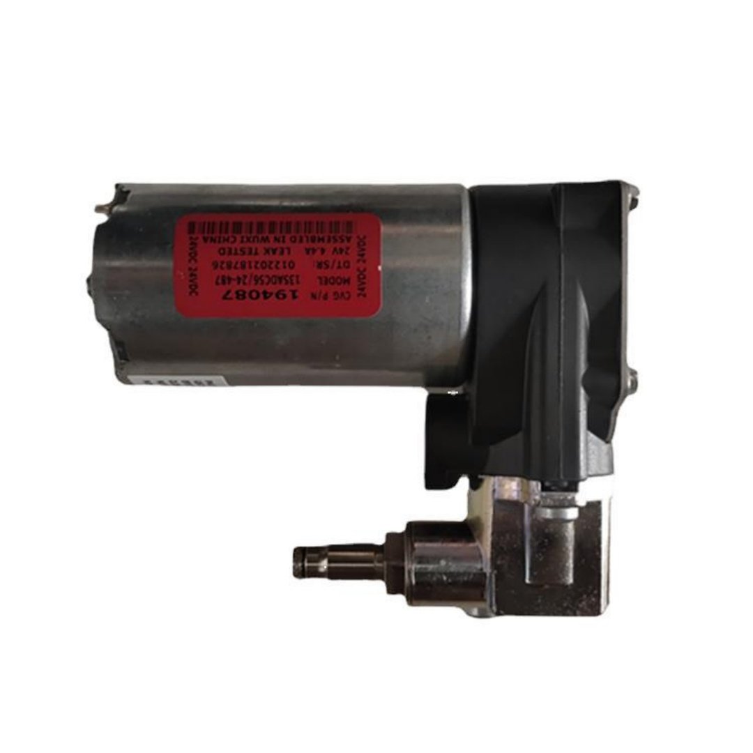 heavy duty 24v air suspension seat compressor pump | oil free electric air pump for truck, tractor & marine seats heavy duty 24v air suspension seat compressor pump | oil free electric air pump for truck, tractor & marine seats