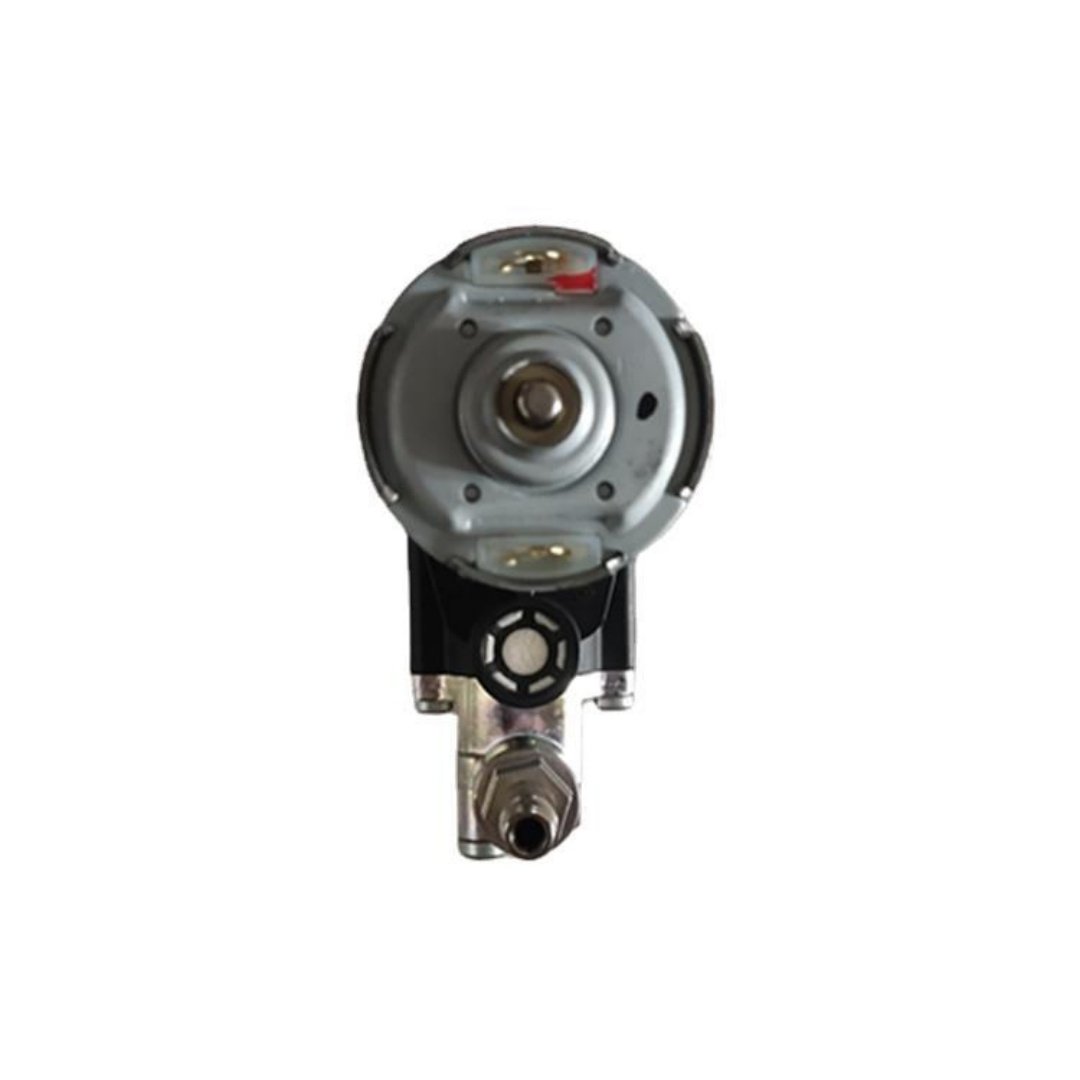 heavy duty 24v air suspension seat compressor pump | oil free electric air pump for truck, tractor & marine seats heavy duty 24v air suspension seat compressor pump | oil free electric air pump for truck, tractor & marine seats