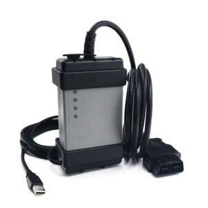 dice 2014d j2534 obd2 diagnostic scanner tool | full system auto code reader (1999 2014)