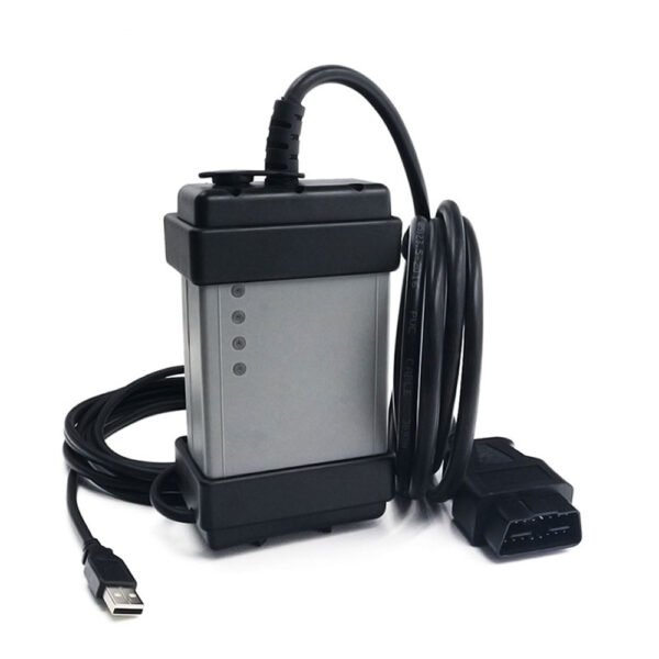 dice 2014d j2534 obd2 diagnostic scanner tool | full system auto code reader (1999 2014)
