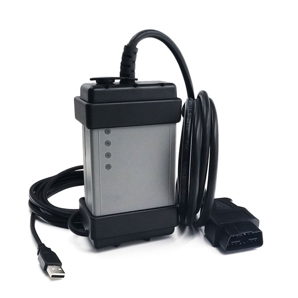 dice 2014d j2534 obd2 diagnostic scanner tool | full system auto code reader (1999 2014) dice 2014d j2534 obd2 diagnostic scanner tool | full system auto code reader (1999 2014)
