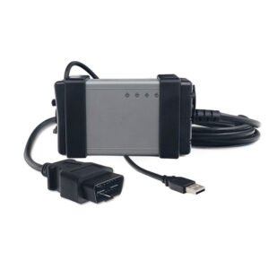 dice 2014d j2534 obd2 diagnostic scanner tool | full system auto code reader (1999 2014)