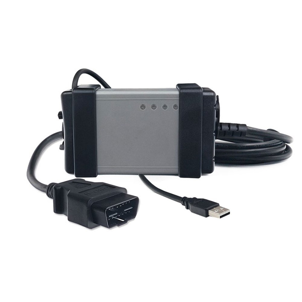 dice 2014d j2534 obd2 diagnostic scanner tool | full system auto code reader (1999 2014) dice 2014d j2534 obd2 diagnostic scanner tool | full system auto code reader (1999 2014)