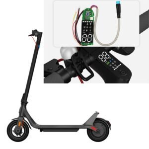 Xiaomi scooter dashboard replacement, M365 Bluetooth board, Pro 2 display circuit board, fix Xiaomi scooter Bluetooth, 1S scooter dashboard, M365 Pro screen upgrade, electric scooter display module, M365 bricked dashboard fix, German spec Pro 2 dashboard, scooter BT circuit board, scooter display repair parts