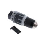 DeWalt N438603 Transmission Assembly | DCD796 & DCD797 Cordless Drill Gearbox Replacement