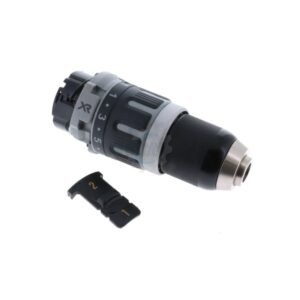 dewalt n438603 transmission assembly | dcd796 & dcd797 cordless drill gearbox replacement