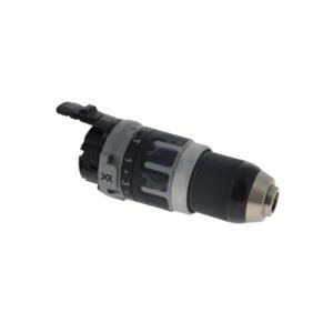 dewalt n438603 transmission assembly | dcd796 & dcd797 cordless drill gearbox replacement