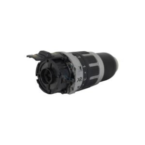 dewalt n438603 transmission assembly | dcd796 & dcd797 cordless drill gearbox replacement