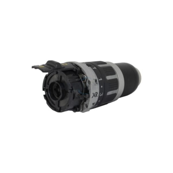 dewalt n438603 transmission assembly | dcd796 & dcd797 cordless drill gearbox replacement