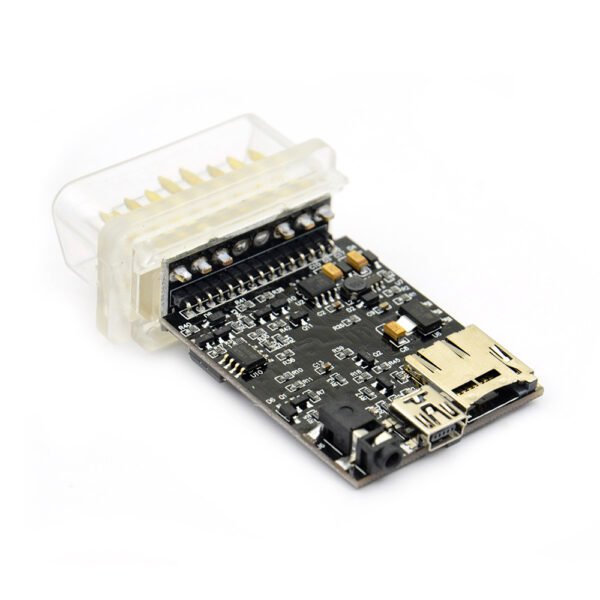 tactrix openport 2.0 ecu flash chip tuning tool | j2534 passthru obd2 diagnostic cable