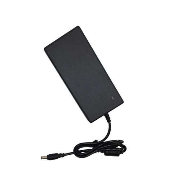 Universal Electric Scooter Battery Charger & Power Adapter | For Xiaomi, Ninebot, GOTRAX, NIU & Custom Builds