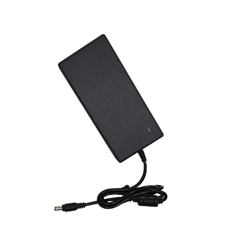 Universal Electric Scooter Battery Charger & Power Adapter | For Xiaomi, Ninebot, GOTRAX, NIU & Custom Builds