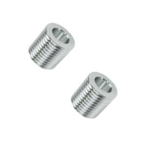 Premium Aftermarket N004510 Drive Pulley Compatible With Dewalt Dws780 Dhs790 Miter Saws Fixparthub Fixparthub