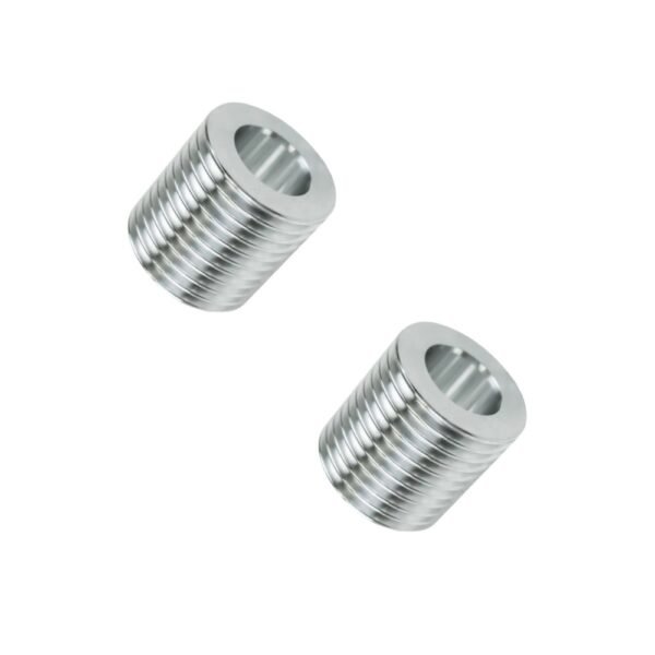 Premium Aftermarket N004510 Drive Pulley Compatible With Dewalt Dws780 Dhs790 Miter Saws Fixparthub Fixparthub