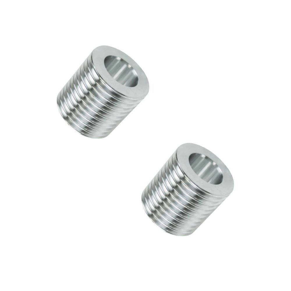 Premium Aftermarket N004510 Drive Pulley Compatible With Dewalt Dws780 Dhs790 Miter Saws Fixparthub Fixparthub