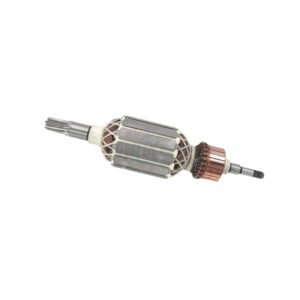 Premium Aftermarket Motor Rebuild Kit (513633-7, 625758-6) Compatible with Makita Angle Grinders | FixPartHub