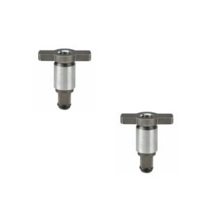Premium Aftermarket 608116-00S