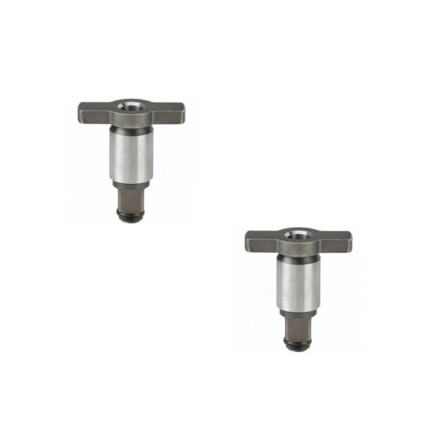 Premium Aftermarket 608116-00S