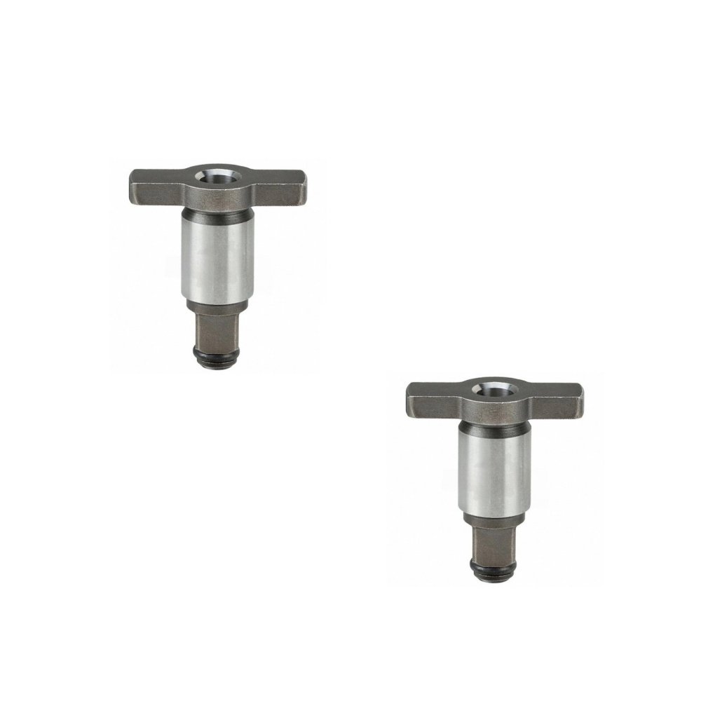 Premium Aftermarket 608116-00S