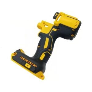 Replacement Housing Shell NA013594 Compatible with DeWalt DCD996 20V Max Drill