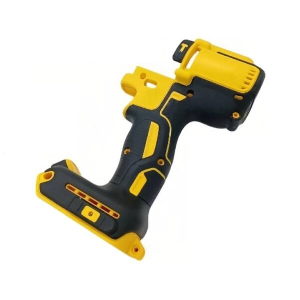 Replacement Housing Shell NA013594 Compatible with DeWalt DCD996 20V Max Drill