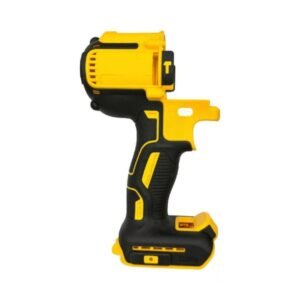 Replacement Housing Shell NA013594 Compatible with DeWalt DCD996 20V Max Drill