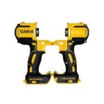 Replacement Housing Shell NA013594 Compatible with DeWalt DCD996 20V Max Drill
