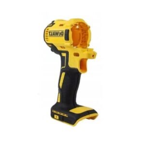 Dewalt Dcd996 Replacement Housing Shell Na013594 20v Max Drill Fixparthub Fixparthub