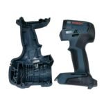 Original Bosch GSR18V-50 / GSB18V-50 Replacement Housing Shell | FixPartHub