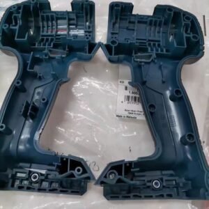 Premium Replacement Housing Shell Compatible with Bosch GSR 18V-50 & GSB 18V-50