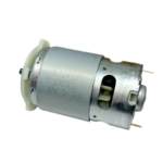 Premium Aftermarket 18v 20v Motor Compatible With Dewalt Dcd776 Hammer Drills Replaces N362741 Fixparthub Fixparthub