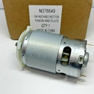 Premium Aftermarket 18v 20v Motor Compatible With Dewalt Dcd776 Hammer Drills Replaces N362741 Fixparthub Fixparthub