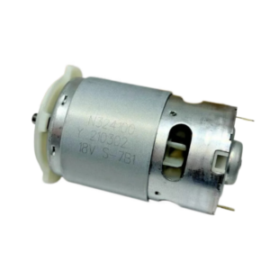Premium Aftermarket 18v 20v Motor Compatible With Dewalt Dcd776 Hammer Drills Replaces N362741 Fixparthub Fixparthub