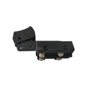Premium Aftermarket 23 66 2635 Switch Assembly Compatible With Milwaukee 2730 20 M18 Circular Saw Fixparthub Fixparthub