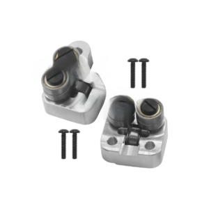 Premium Aftermarket 42 28 0025 42 24 0015 Front Guide Roller Kit Compatible With M18 Deep Cut Band Saws Fixparthub Fixparthub 1