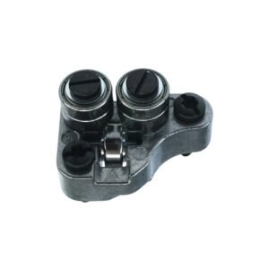 Premium Aftermarket 42 28 0025 42 24 0015 Front Guide Roller Kit Compatible With M18 Deep Cut Band Saws Fixparthub Fixparthub
