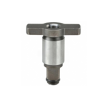 Premium Aftermarket 608116 00sv 3 8 Anvil Assembly Compatible With Dewalt Dcf883 Dcf887 Fixparthub Fixparthub 1