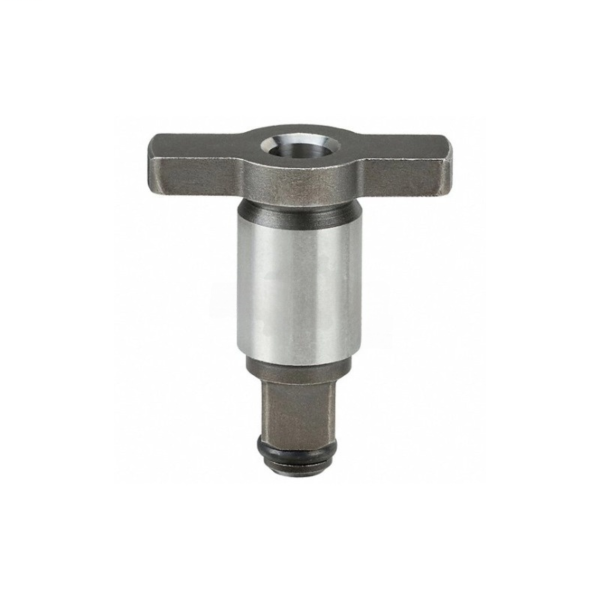 Premium Aftermarket 608116 00sv 3 8 Anvil Assembly Compatible With Dewalt Dcf883 Dcf887 Fixparthub Fixparthub 1