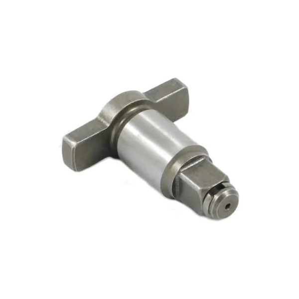 Premium Aftermarket 608116 00sv 3 8 Anvil Assembly Compatible With Dewalt Dcf883 Dcf887 Fixparthub Fixparthub 2