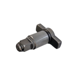 Premium Aftermarket 608116 00sv 3 8 Anvil Assembly Compatible With Dewalt Dcf883 Dcf887 Fixparthub Fixparthub 3